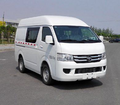 cn/img/type/23/16910_1.jpg