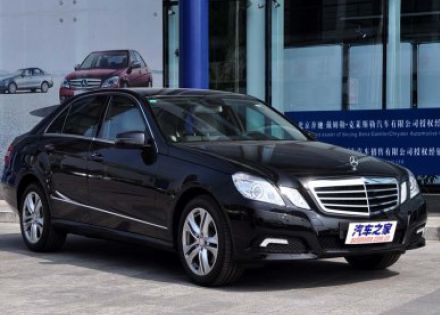 com/img/ty/813004364img.jpg