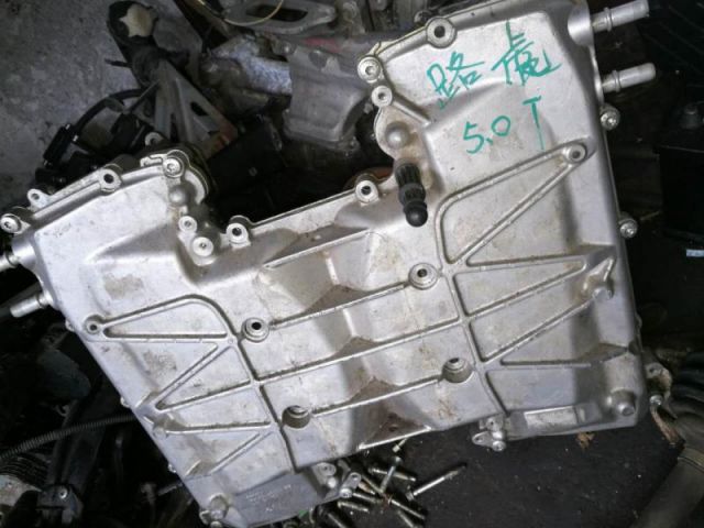 com/img/w/2107/041049445.jpg