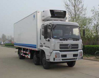 cn/img/type/23/11999_1.jpg