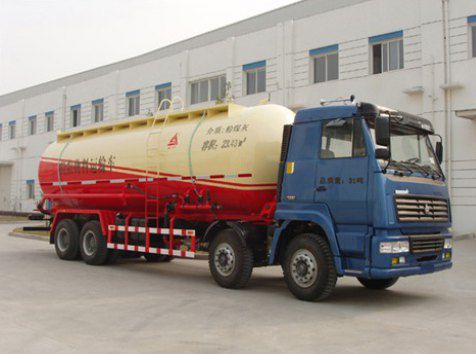 cn/img/type/23/11634_1.jpg