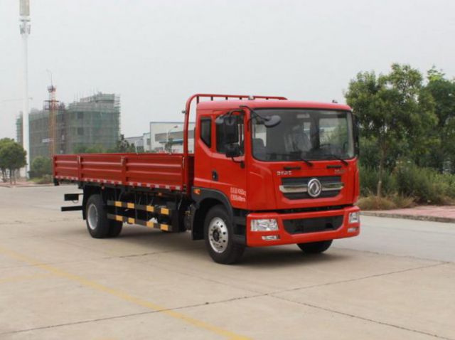 cn/img/type/23/18685_1.jpg