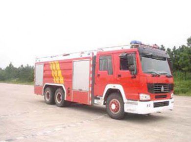 cn/img/type/23/12915_1.jpg