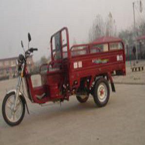 cc/img/ico/3920838.jpg