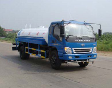 cn/img/type/23/12441_1.jpg