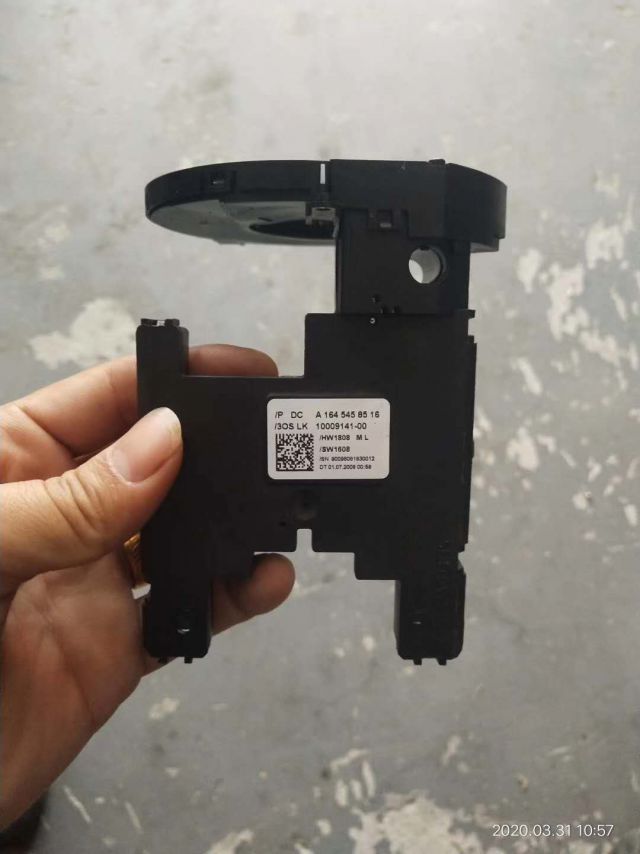 com/img/w/2004/041559507.jpg