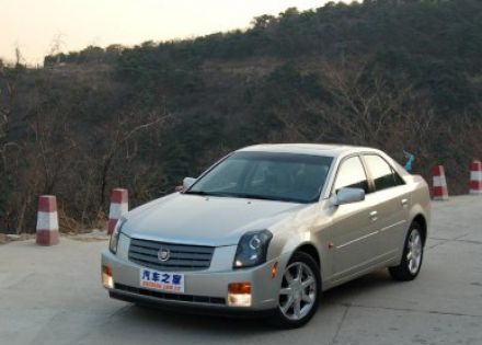 com/img/ty/813000926img.jpg