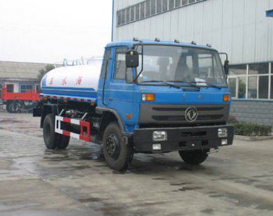 cn/img/type/23/10321_1.jpg