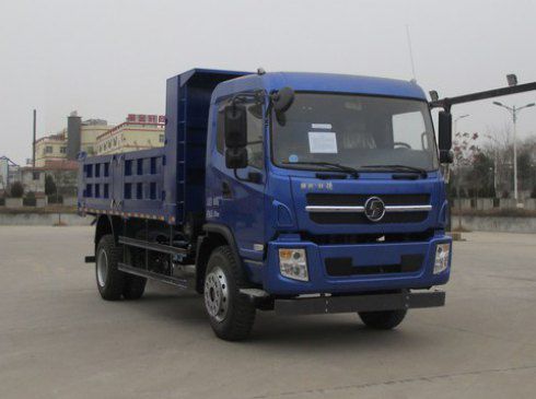 cn/img/type/23/15775_1.jpg