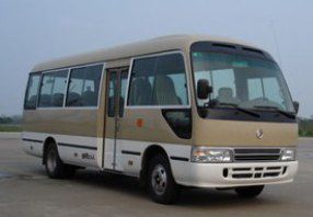 cn/img/type/23/6270_1.jpg