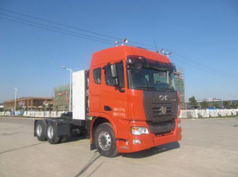 cn/img/type/23/6988_1.jpg
