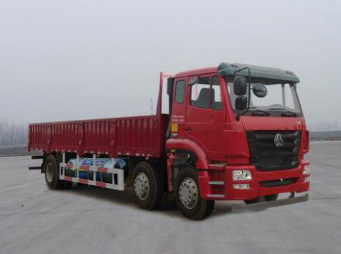 cn/img/type/23/19128_1.jpg