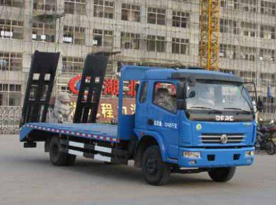 cn/img/type/23/9837_1.jpg