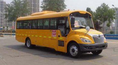 cn/img/type/23/20239_1.jpg