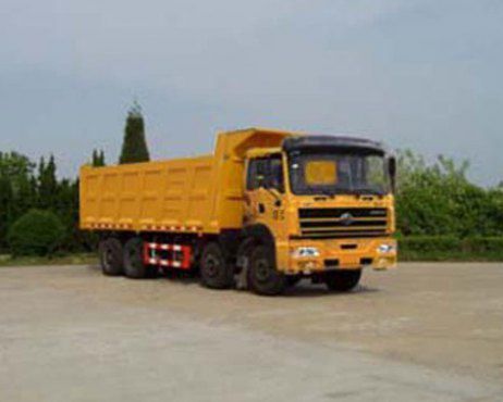 cn/img/type/23/6915_1.jpg