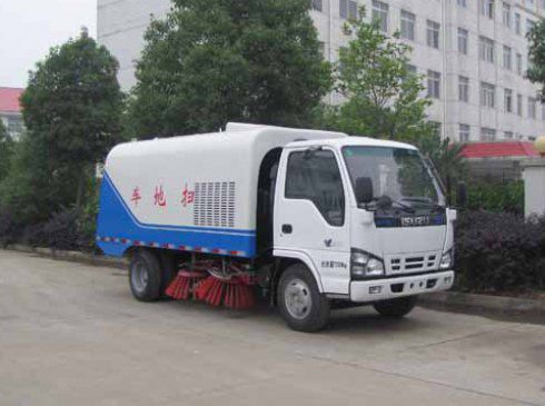 cn/img/type/23/11336_1.jpg