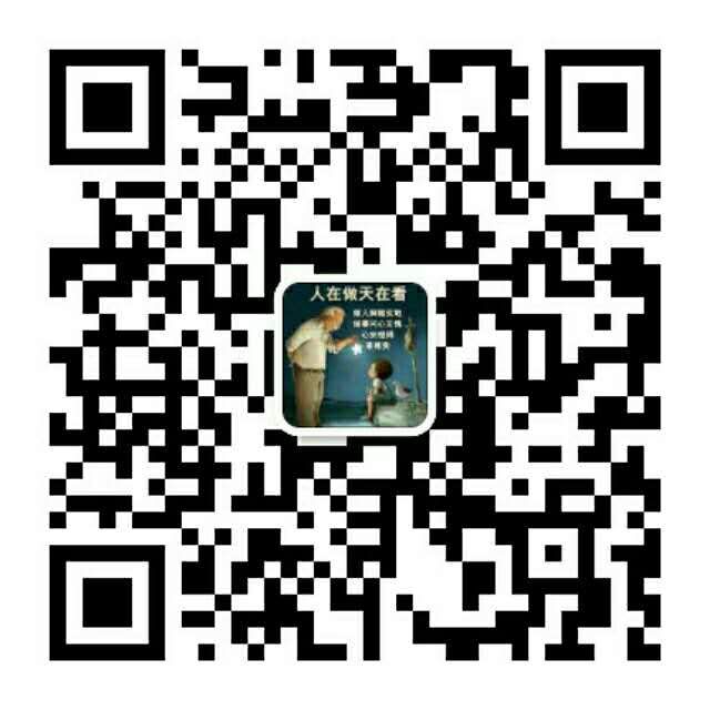 com/img/w/2005/091033088.jpg
