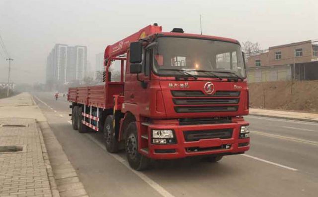 cn/img/type/23/21058_1.jpg