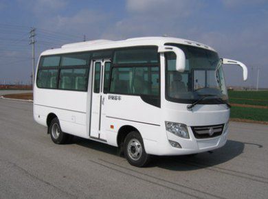 cn/img/type/23/9295_1.jpg