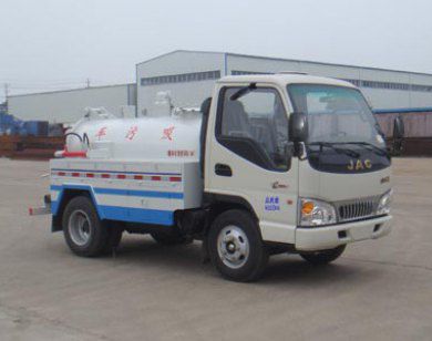 cn/img/type/23/10606_1.jpg