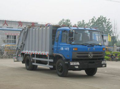 cn/img/type/23/9818_1.jpg