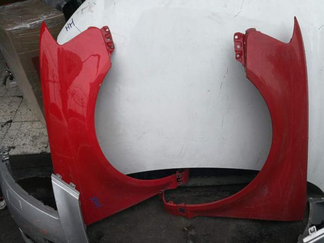 com/img/w/2011/021128544.jpg