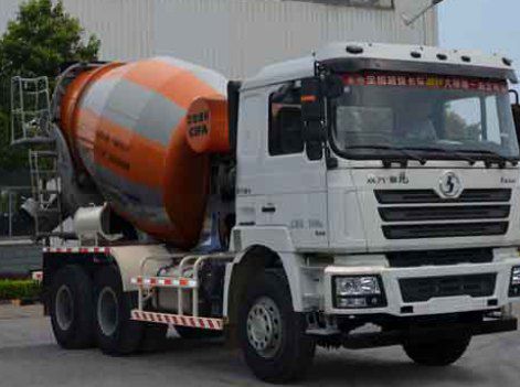 cn/img/type/23/20670_1.jpg