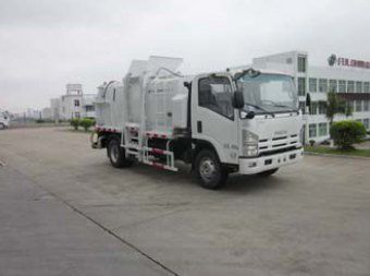 cn/img/type/23/12192_1.jpg