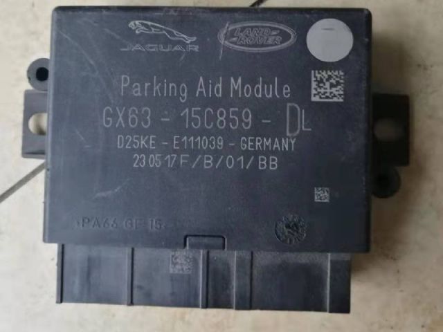 com/img/w/2210/040941340.jpg