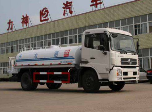 cn/img/type/23/11964_1.jpg