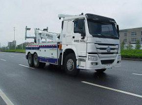 cn/img/type/23/12510_1.jpg