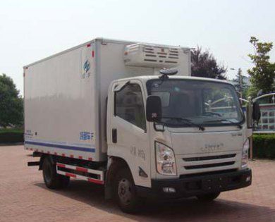 cn/img/type/23/21464_1.jpg