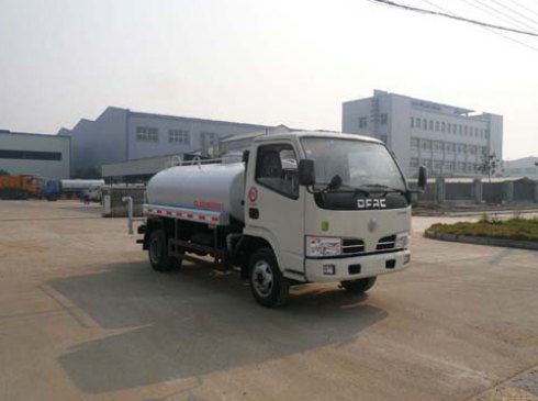 cn/img/type/23/11121_1.jpg