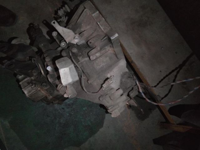 com/img/w/1909/15694918243w.jpg
