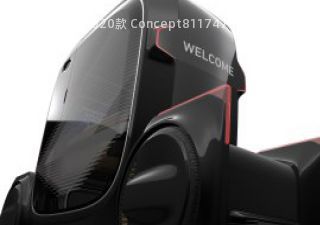 com/img/ty/813039157img.jpg