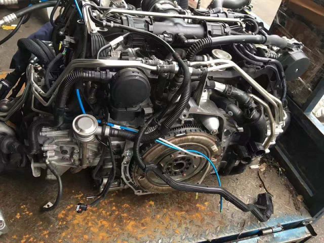 com/img/w/2202/141055356.jpg