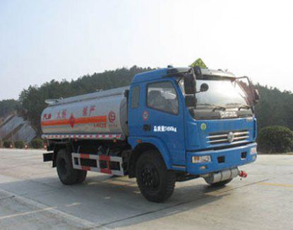cn/img/type/23/10256_1.jpg