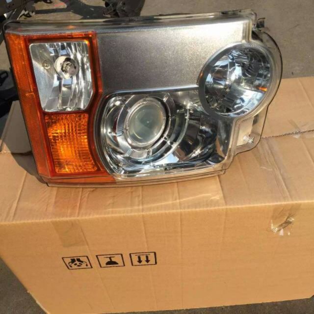 com/img/w/2011/030937085.jpg