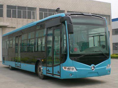cn/img/type/23/22937_1.jpg