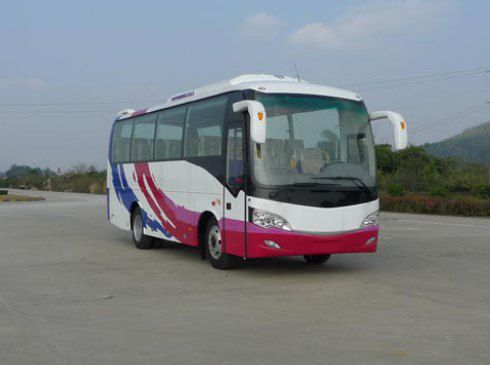 cn/img/type/23/14722_1.jpg