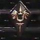 com/img/icon/191182.jpg