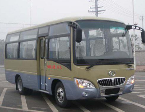 cn/img/type/23/9007_1.jpg