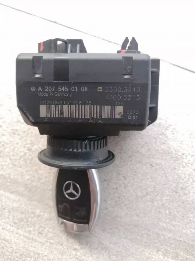 com/img/w/2109/092350128.jpg