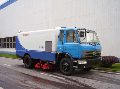 cn/img/type/23/12280_1.jpg