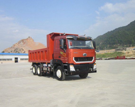 cn/img/type/23/13949_1.jpg