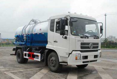 cn/img/type/23/12954_1.jpg