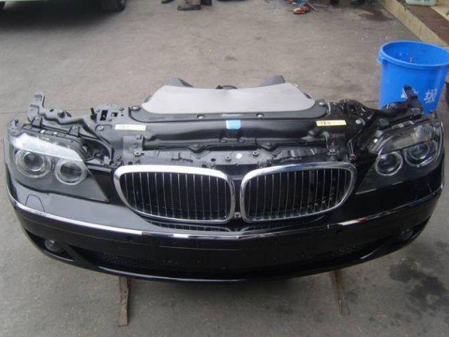 com/img/w/2103/080916354.jpg
