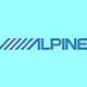 com/img/icon/191010.jpg