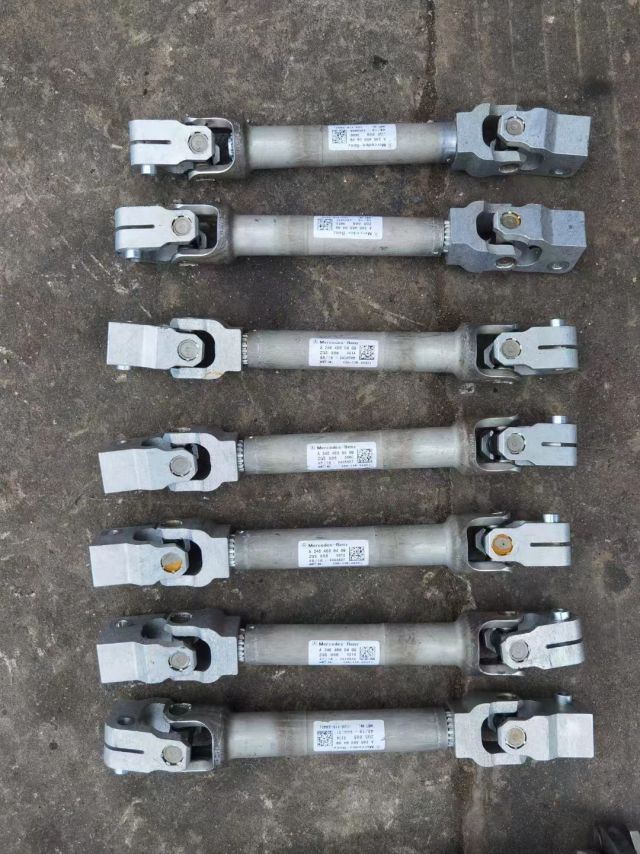 com/img/w/2208/140013358.jpg