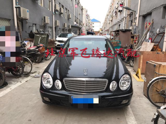 com/img/w/2003/230030382.jpg